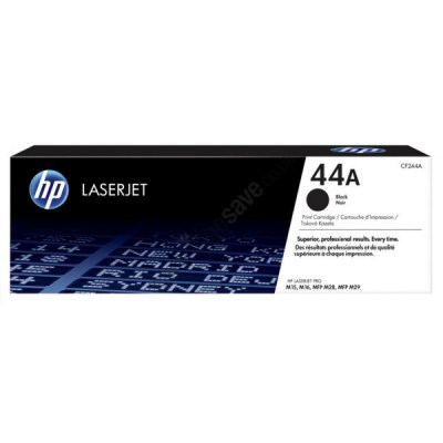 HP-44A (CF244A) - Noir (Copy)