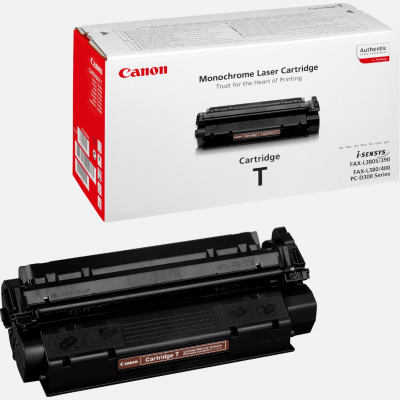 CANON T - Noir (Copy)