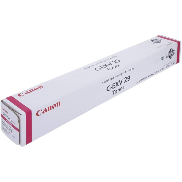 Canon C-EXV29 Magenta