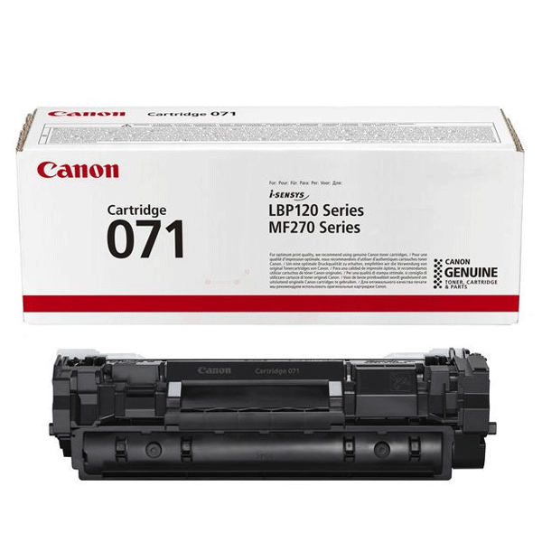 CANON 071 (Copie)