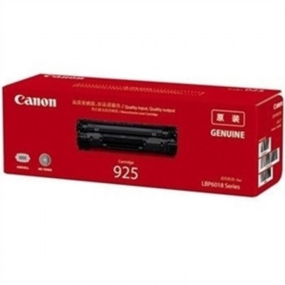 CANON 925 - Noir (Copy)