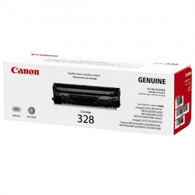 CANON 328 - Noir (Copy)