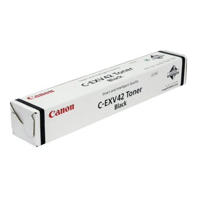 CANON GPR-45 - Noir (Copy)