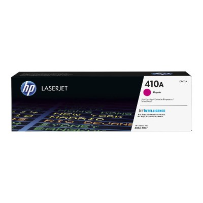 HP-410A (CF413A) - Magenta (Copy)