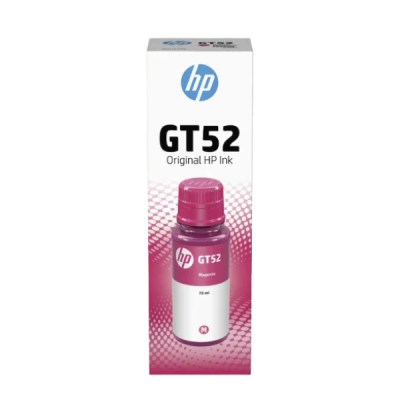 HP-GT52 Magenta (M0H55AE)