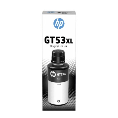 HP GT53XL Noir (1VV21AE)