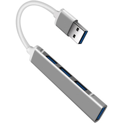 R SCAR RS-HBUSB002