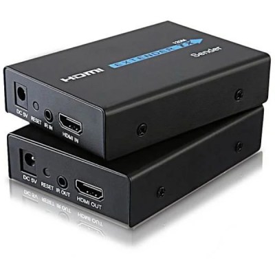 HDMI EXTENDER 120M RS-HDEXT120M