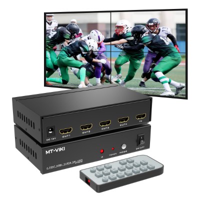 MT-VIKI MT-HD0104