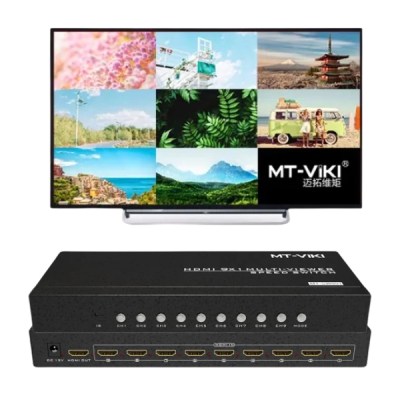 MT-VIKI MT-SW091