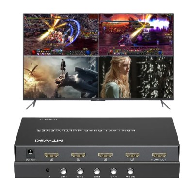 MT-VIKI MT-SW041-B