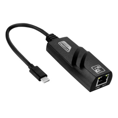 R SCAR RS-TCRJ45 (TYPE-C TO RJ45)