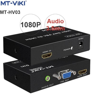 MT-VIKI MT-HV03