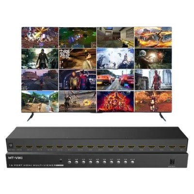 MT-VIKI MT-SW1601