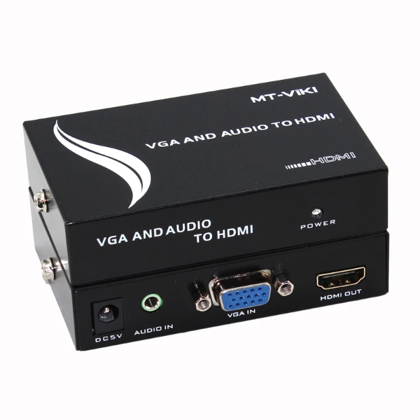 MT-VIKI MT-HV02
