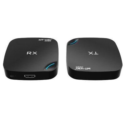 MT-VIKI MT-EDW20