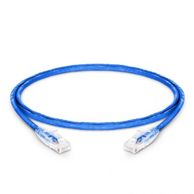 CABLE CAT6 RJ45 / RS-CAT6 1M