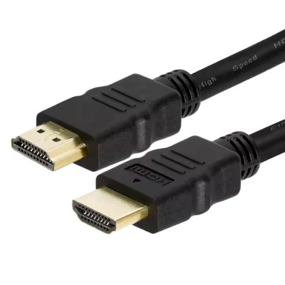 R SCAR RS-HDMI10M (10M)