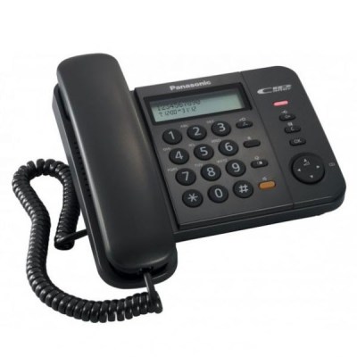 Panasonic KX-TS560FX