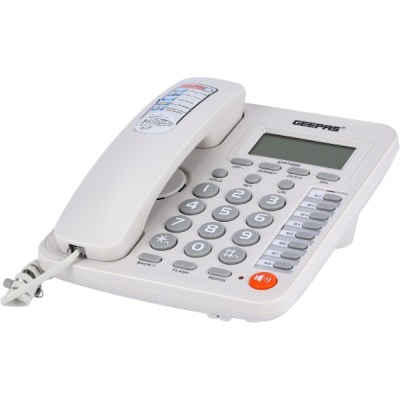 GEEPAS GTP7220
