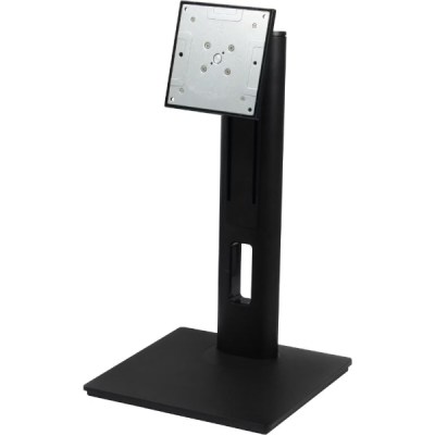 Support LCD