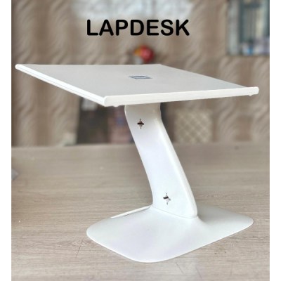 Support Ordinateur Portable LAPDESK