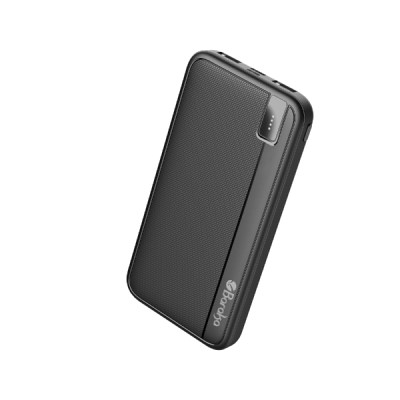 Baraka BRK-PB12 Noir (10000MAH)