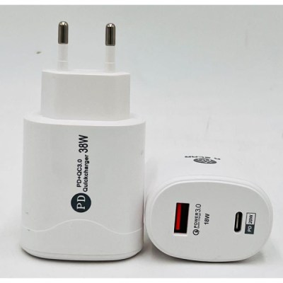 RSCAR RS-C78 (TETE CHARGER TELEPHONE)