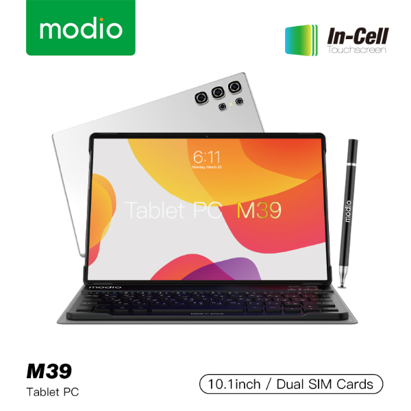 Modio M39