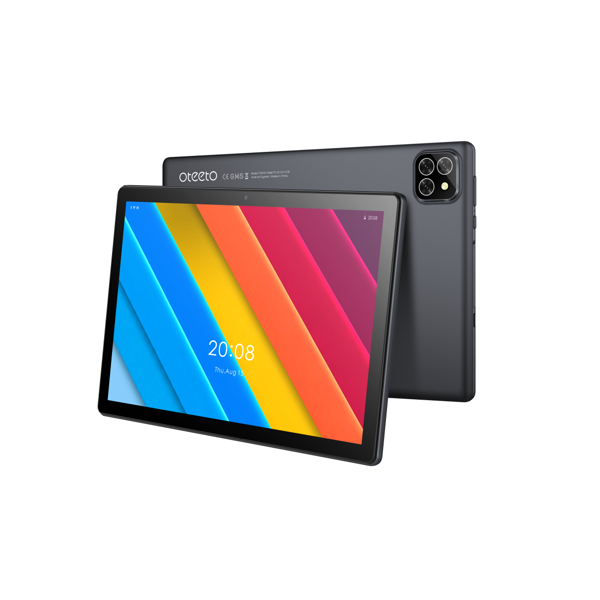 Oteeto TAB 10 PRO PLUS