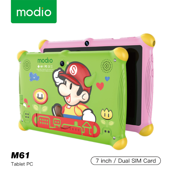 Modio M61