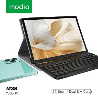 Modio M38