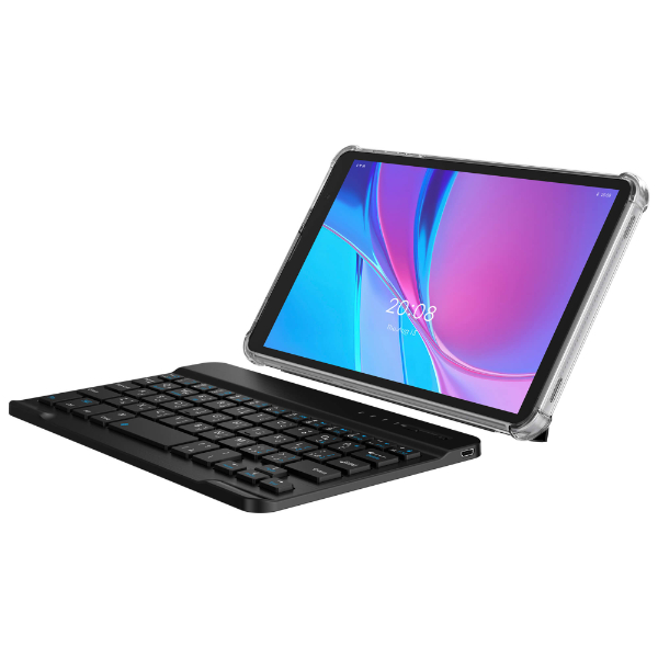 Oteeto TAB 8 Ultra