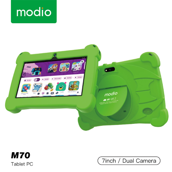Modio M70