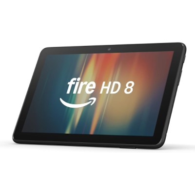 Amazon Fire HD 8 12TH Gen, 2022