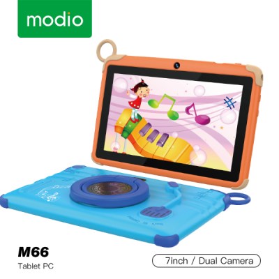 Modio M66