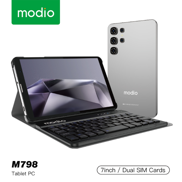 Modio M798