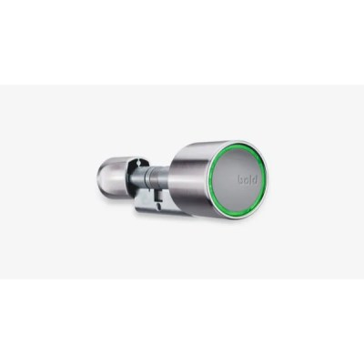 Bold Smart Cylindre Serrure SX-33 + Hub