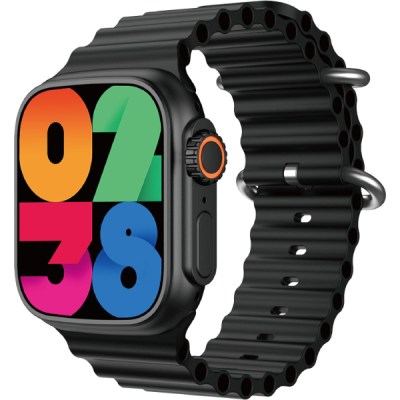 G-TAB  FT8 SMART WATCH