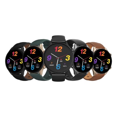 G-TAB GT7 SMART WATCH