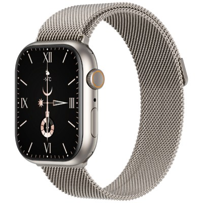 G-TAB FT9 SMART WATCH