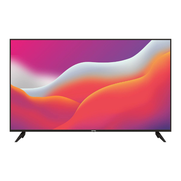 Téléviseur Star Track LED TV 40" ST-40D-AZ1200