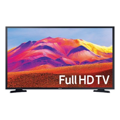 Téléviseur Samsung Smart TV 43" UA43T5300AU
