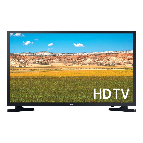 Téléviseur Samsung Smart TV 32" UE32T4500AU