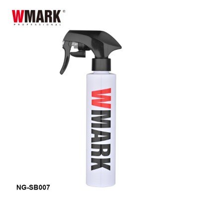 WMARK NG-SB007