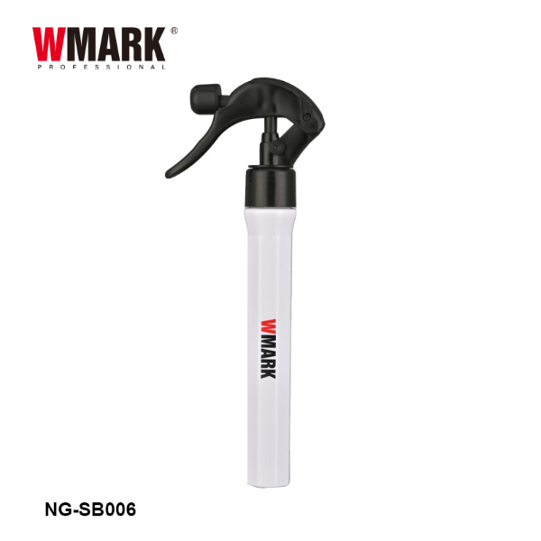 WMARK NG-SB006