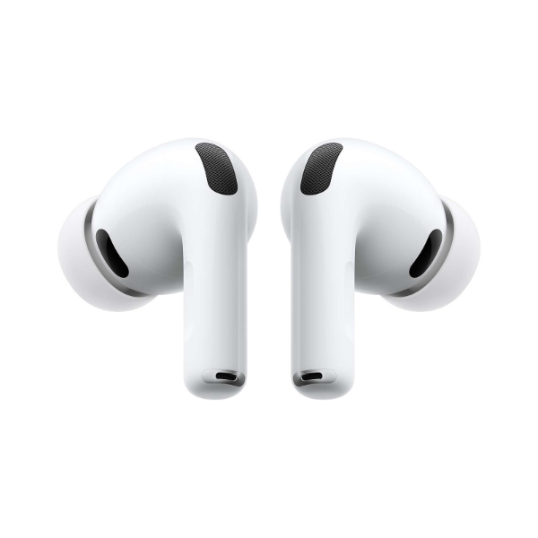 Apple AirPods Pro 3 avec Boîtier de charge MagSafe (USB-C) (Original)