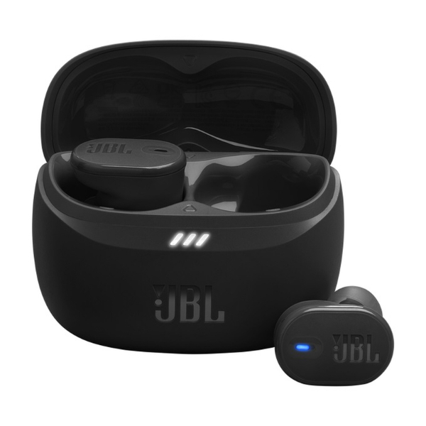 JBL Tune Buds 2 (Original)