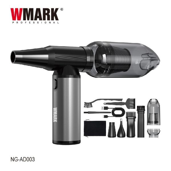 WMARK NG-AD003