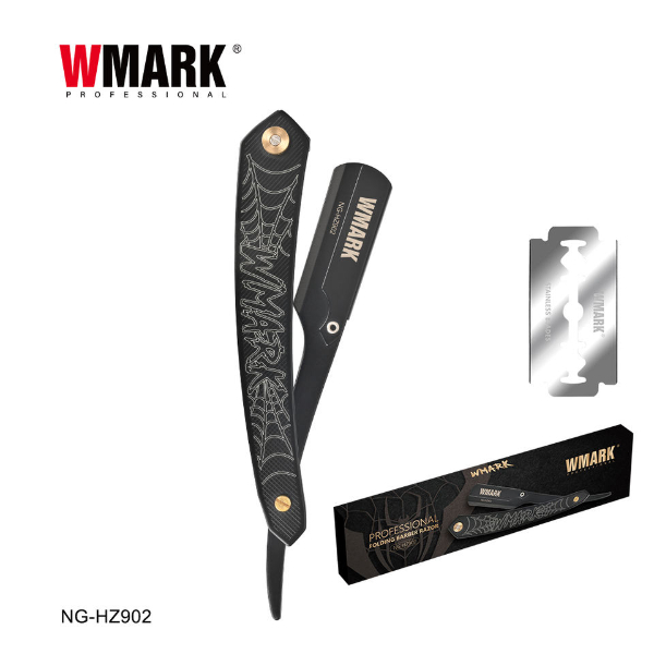 WMARK NG-HZ902
